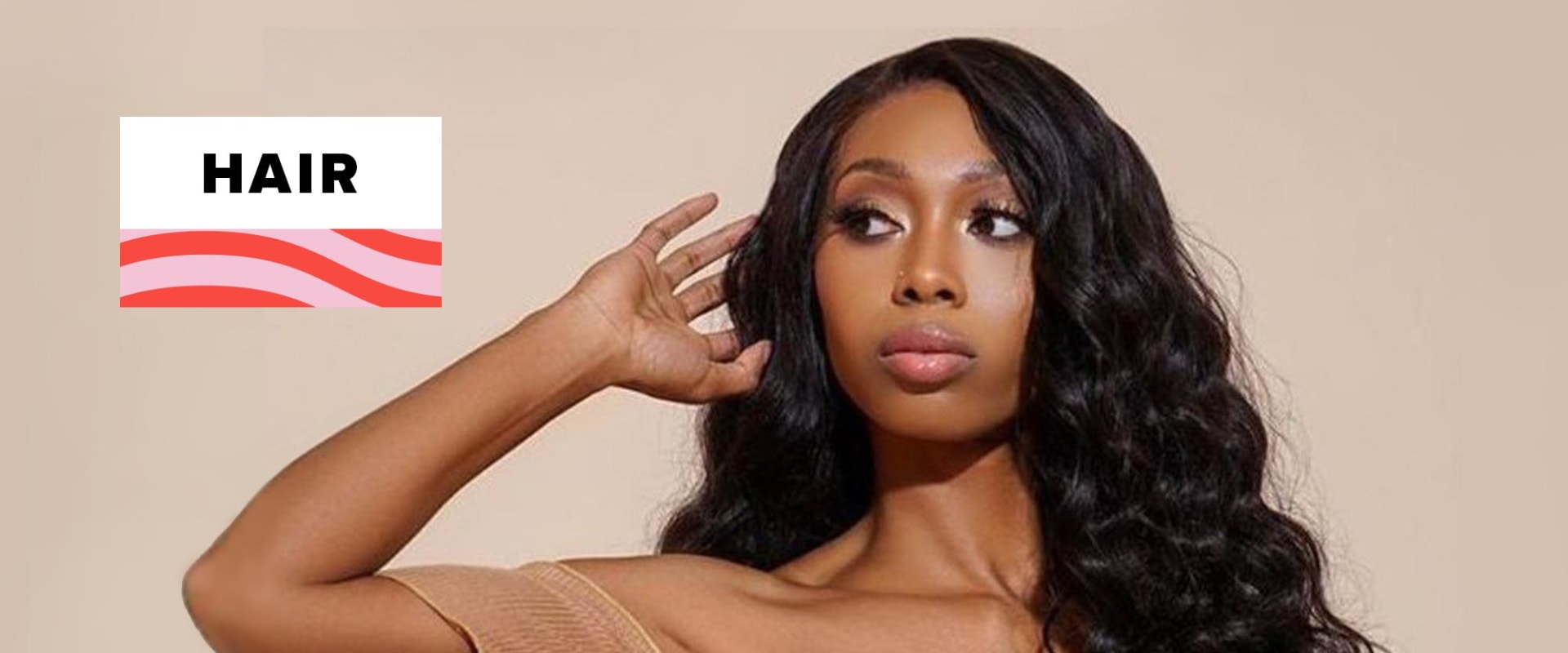 Can you wear a wig forever?