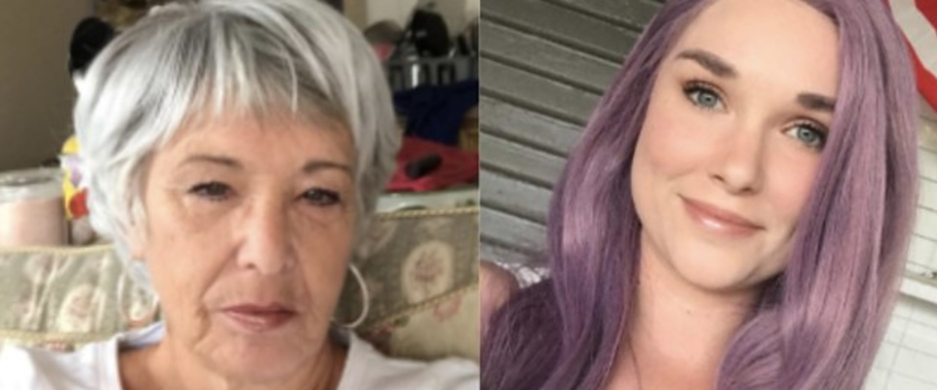 What is the most realistic wig you can buy?