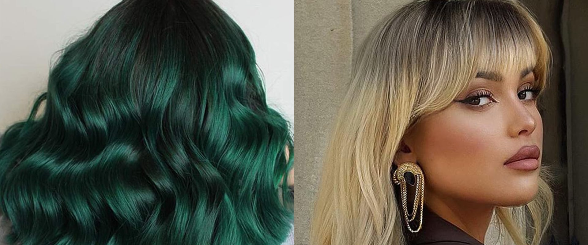 What are the best quality human hair wigs?