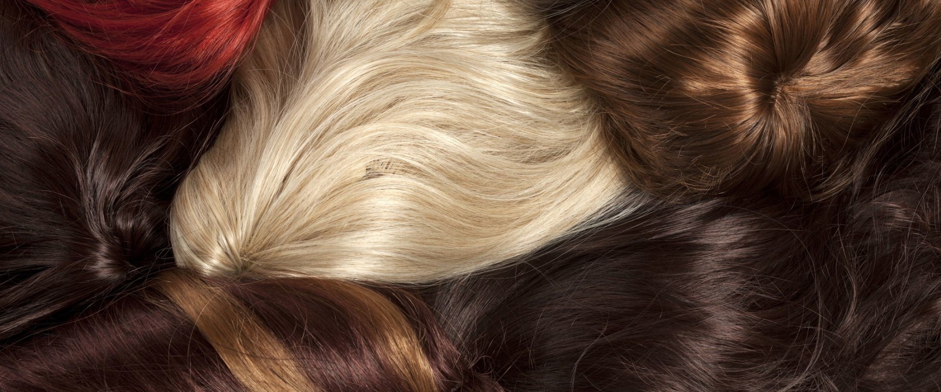 Is it safe to buy wigs online?
