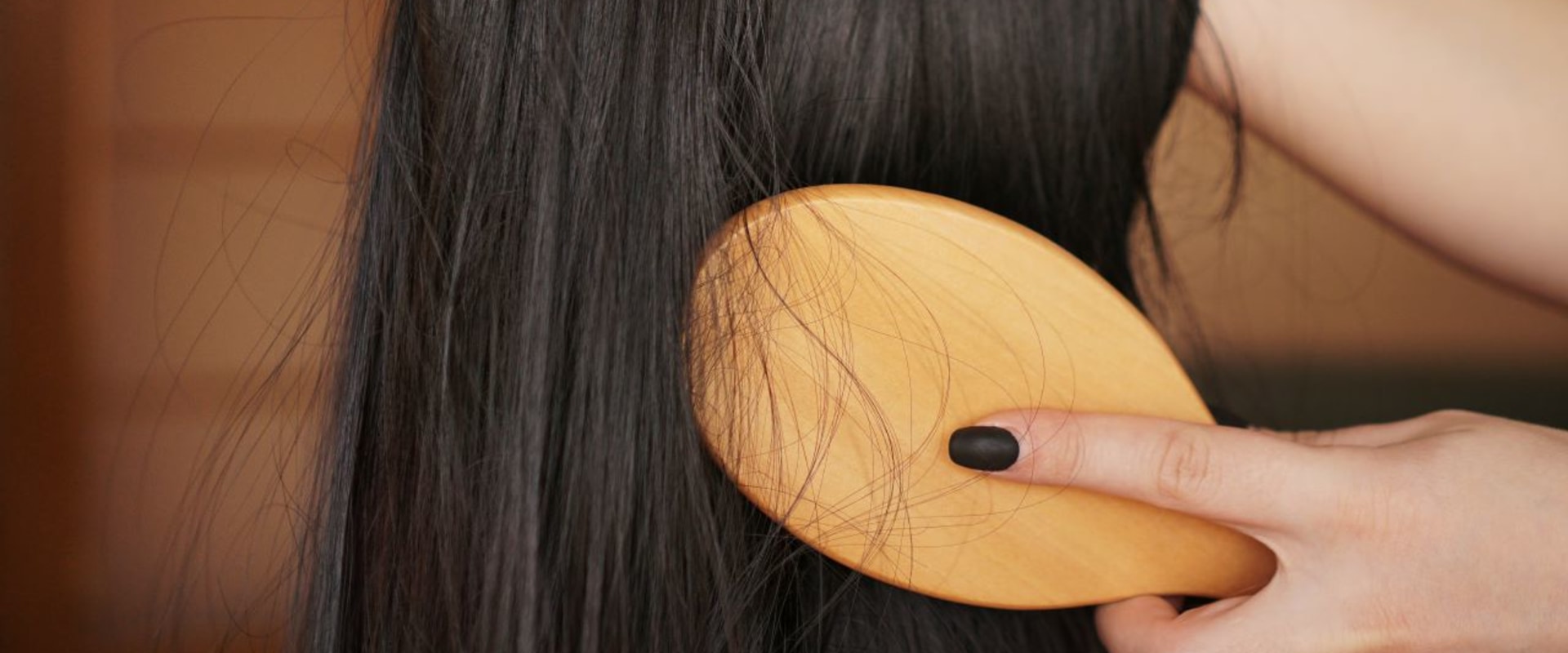 How long does a permanent wig last?