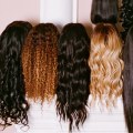 How long can you keep a wig on without taking it off?