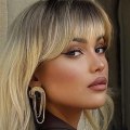 What is the best quality human hair wig?
