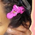 Can you wear a human hair wig everyday?