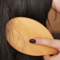 How long does a permanent wig last?