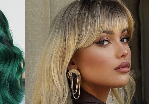 What is the best human hair wig website?