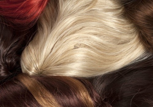 Is it safe to buy wigs online?
