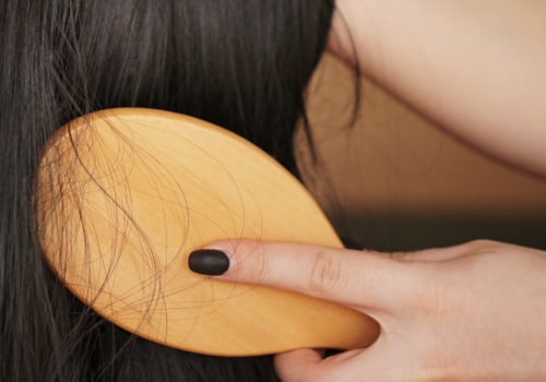 How long does a permanent wig last?
